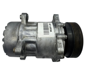 Klimakompressor 1.9 TDI 1J0820803K VW Golf IV