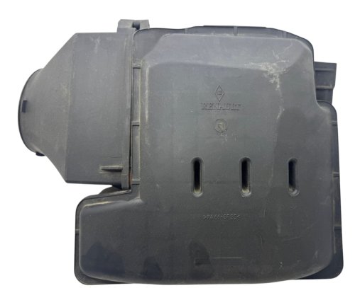 Luftfiltergehäuse 44605885901 Renault 1.4-1.6 16V