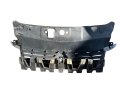 Atrapa Grill 8200700420 Renault Thalia II (2).jpg