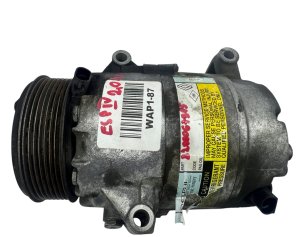 Klimakompressor 8200067915 Renault Espace IV  2.0 16V