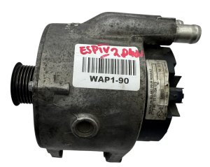 Lichtmaschine 7711134926 Renault Espace IV  2.0 16V