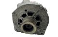 Alternator 7711134926 Renault Espace IV 2.0 16V