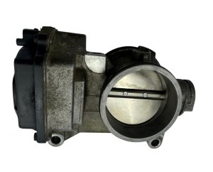 Luftklappe 8200063652 8200123061 408239822001 Renault