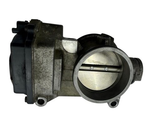 Luftklappe 8200063652 8200123061 408239822001 Renault