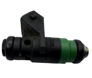 Einspritzdüse 8200028797  H028797 Renault 2.0 16V
