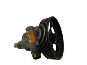 Servolenkungspumpe 7700426719 7700437081 Renault Espace IV
