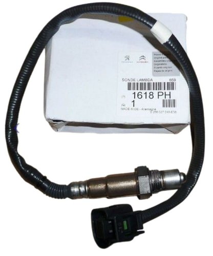 Lambdasonde 1618PH BMW, C3, DS3, 208, 308 1.6VTI Original