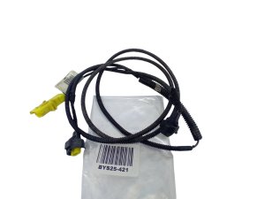 Halogen-Kabelbaum 8200582325 Renault Scenic II