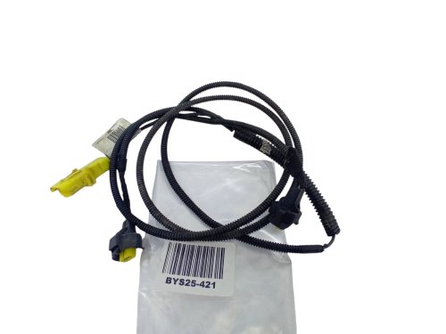 Halogen-Kabelbaum 8200582325 Renault Scenic II