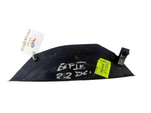 Schwungradabdeckung 2.2 DCI 6025315751 Renault Espace IV