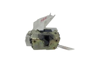 Türschloss hinten links 7700426801 Renault Megane