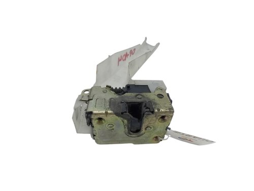 Türschloss hinten links 7700426801 Renault Megane