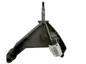 Getriebehalterung 8200013682 Renault Espace IV