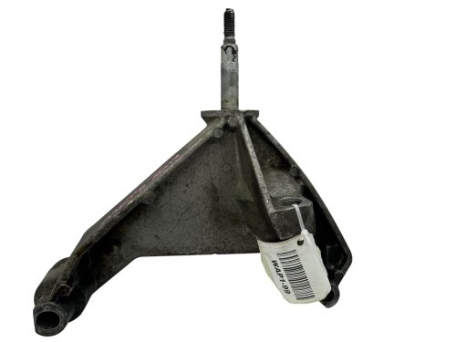 Getriebehalterung 8200013682 Renault Espace IV