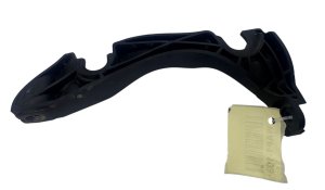 Befestigung der Seile 8200549687 Renault Laguna 3 Megane 3