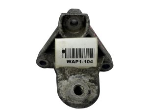 Motorhalterung 1.9 DCI 8200000032 Renault Laguna 2
