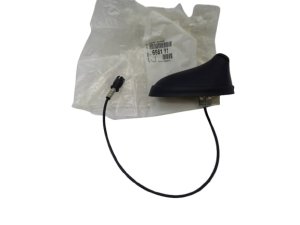 Antenne 6561Y1 6561.Y1  Neu OE PSA C5 04