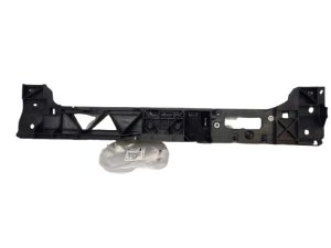 Querstrebe 9824055880 Peugeot 5008 II Original