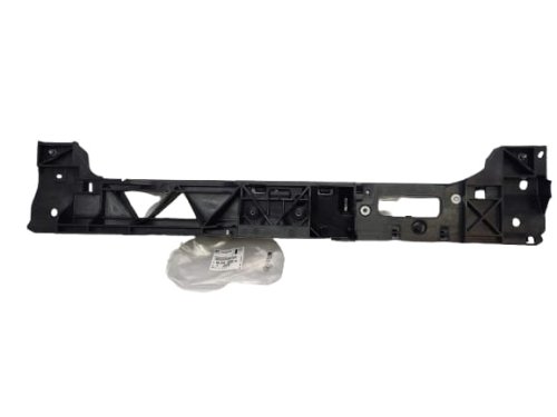 Querstrebe 9824055880 Peugeot 5008 II Original