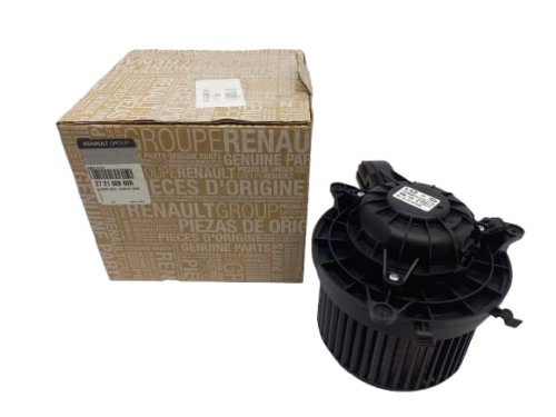 Gebläseheizung 272100800R Renault Latitude Talisman Original Neu