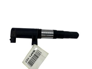 Zündspule 1.4 1.6 126V 0986221045 Renault