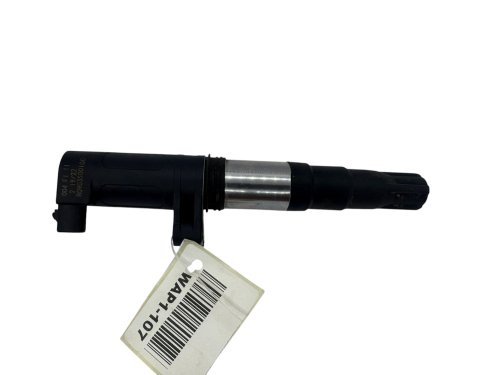 Zündspule 1.4 1.6 126V 0986221045 Renault