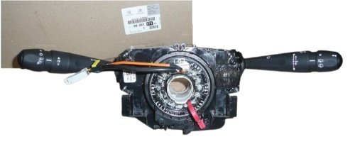 Kombinierter Lichtschalter 98081771ZD 208,2008