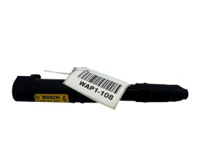 Zündspule 1.4 1.6 2.0 16V 0986221001 Renault Dacia Nissan Opel