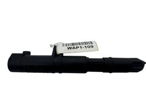 Zündspule 1.4 1.6 16V 7700875000 8200568671 BERU Renault