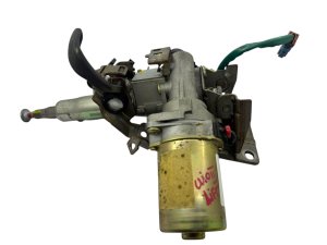 Lenksäule 8200091805 8200711618 Renault Clio II