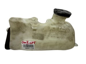 Waschflüssigkeitsbehälter 7700847815 Renault Clio II Lift