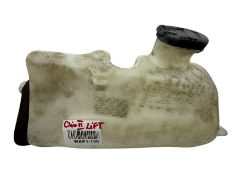 Waschflüssigkeitsbehälter 7700847815 Renault Clio II Lift