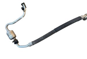 Klimaanlagenleitung 8200086132  Renault Clio II