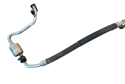 Klimaanlagenleitung 8200086132  Renault Clio II