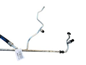 Klimaanlagenleitung 1.4 16V 8200086126 Renault Clio II