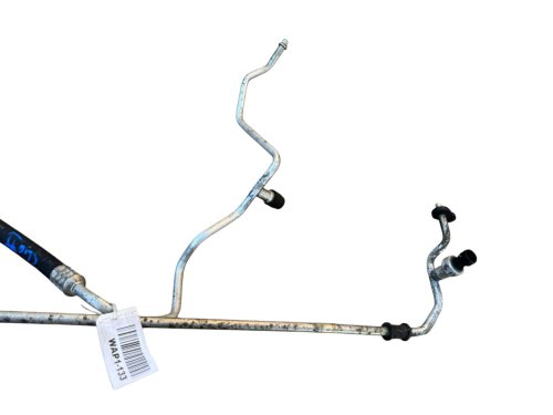 Klimaanlagenleitung 1.4 16V 8200086126 Renault Clio II
