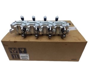 MultiAir Einheit 46342822 Überarbeitete Ausführung Fiat Alfa Jeep 1.4 16V Neu