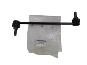 Stabilisatorverbinder 54618CY00A Renault Kadjar Original