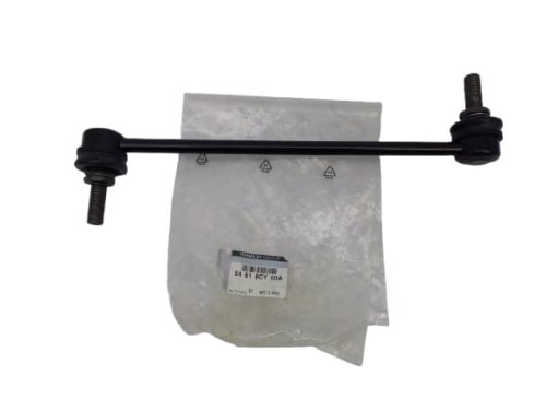 Stabilisatorverbinder 54618CY00A Renault Kadjar Original