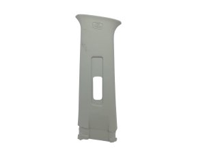 Linke Säulenabdeckung  B29201-ZG000 769147300R Renault Koleos II
