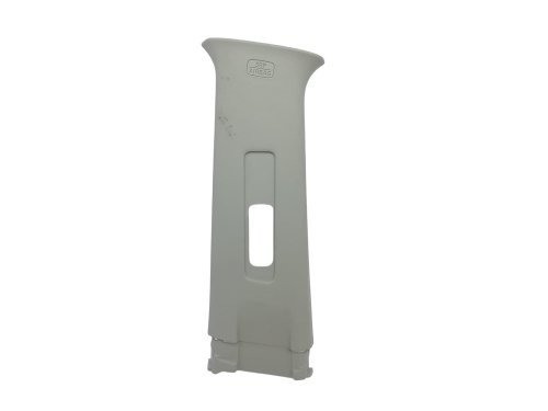 Linke Säulenabdeckung  B29201-ZG000 769147300R Renault Koleos II