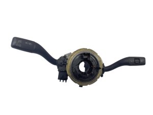 Kombischalter  8E0953549F Audi A4 B6