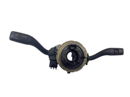 Kombischalter  8E0953549F Audi A4 B6