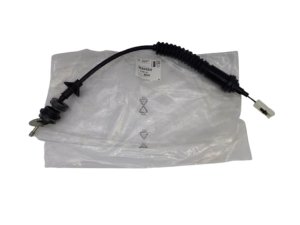 Kupplungsseil 2150V7 Neu OE Citroen Peugeot Xsara II