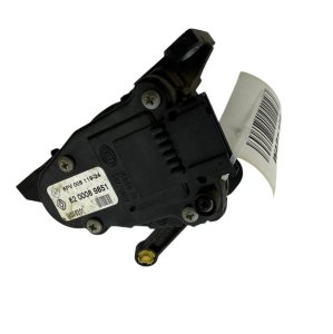 Potentiometer für Gaspedal 8200089851 Renault Clio II