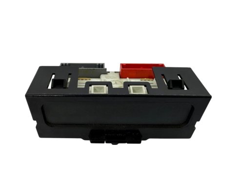 Radio-Display 8200028364 Renault Sagem