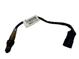 Lambdasonde  Renault 8200035997 0258006294 BOSCH