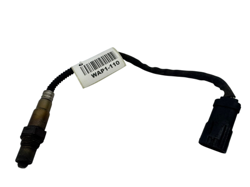 Lambdasonde  Renault 8200035997 0258006294 BOSCH