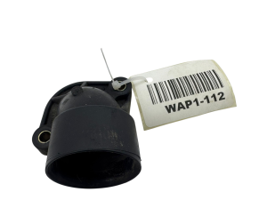 Wasseranschluss 1.9 DCI  7700113645 Renault