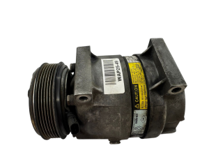 Klimakompressor 1.8 16V 1.9 DCI Delphi 8200021822  1135320 Renault